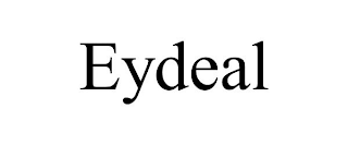 EYDEAL