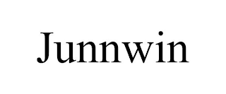 JUNNWIN