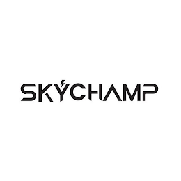 SKYCHAMP