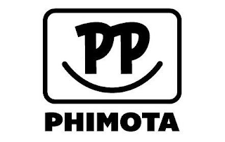 PP PHIMOTA