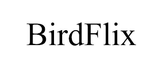 BIRDFLIX