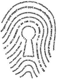 INHERITANCE (N): ANCESTRY, CULTURE, BELIEFS, VALUES, SOCIAL CONDITIONS, STORIES, TRAITS ???????????? (N): ?????????????, ????????, ?????????, ????????, ?????????? ???????, ???????, ????? ????????? ??????????? (N): ???, ????????, ???????, ?????, ??????? ?????????, ???, ????? HERENCIA (N): ASCENDENCIA, CULTURA, CREENCIAS, VALORES, CONDICIONES SOCIALES, HISTORIAS, RASGOS HÉRITAGE (N) : ASCENDANCE, CULTURE, CROYANCES, VALEURS, CONDITIONS SOCIALES, HISTOIRES, TRAITS ???N????'??'??'???'????'??'?? DZIEDZICZENIE (N): POCHODZENIE, KULTURA, PRZEKONANIA, WARTOSCI, WARUNKI SPOLECZNE, HISTORIE, CECHY NASLJEDE (N): PODRIJETLO, KULTURA, UVJERENJA, VRIJEDNOSTI, DRUSTVENI UVJETI, PRICE, OSOBINE K? TH?A (N): T? TIÊN, VAN HÓA, NI?M TIN, GIÁ TR?, DI?U KI?N XÃ H?I, CÂU CHUY?N, D?C DI?M AJOGUNBA (N): AW?N IDILE, ASA, AW?N IGBAGB?, AW?N IYE, AW?N IPO AWUJ?, AW?N ITAN, AW?N IWA WARISAN (N): KETURUNAN, BUDAYA, KEYAKINAN, NILAI, KONDISI SOSIAL, CERITA, SIFAT ERFENIS (N): AFKOMST, CULTUUR, OVERTUIGINGEN, WAARDEN, SOCIALE OMSTANDIGHEDEN, VERHALEN, EIGENSCHAPPEN TOFI (N): TUPUAGA, AGANU'U, TALITONUGA, TULAGA FAATAUAINA, TULAGA FA'AAGAFESOOTAI, TALA, UIGA