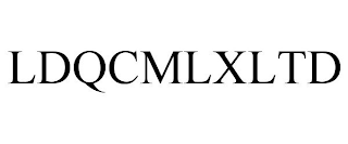 LDQCMLXLTD