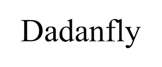 DADANFLY