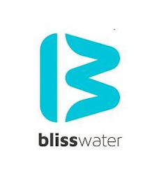 B BLISSWATER