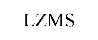 LZMS