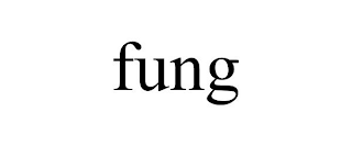 FUNG