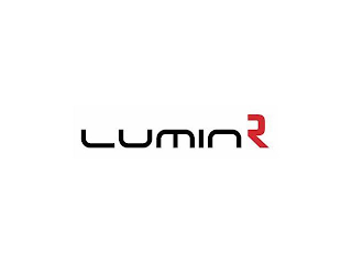 LUMINR