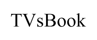 TVSBOOK