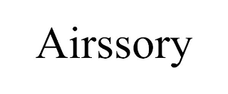 AIRSSORY