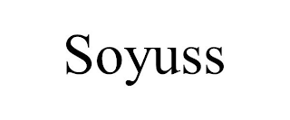 SOYUSS