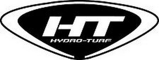 HT HYDRO-TURF