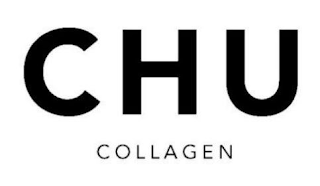 CHU COLLAGEN