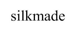 SILKMADE