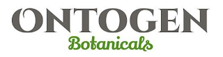 ONTOGEN BOTANICALS