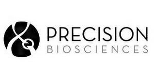 PRECISION BIOSCIENCES