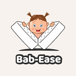 BAB-EASE