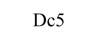 DC5