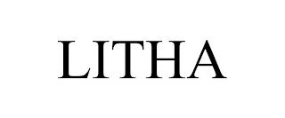 LITHA