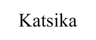 KATSIKA