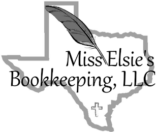 MISS ELSIE'S BOOKKEEPING, LLC