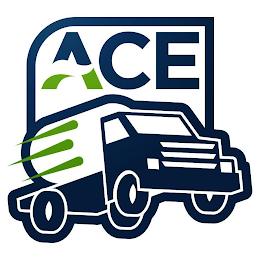 ACE