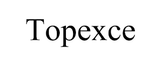 TOPEXCE