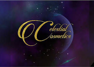 CELESTIAL COSMETICS