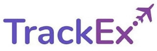 TRACKEX