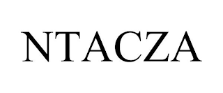 NTACZA