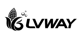 LVWAY