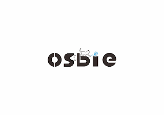 OSBIE