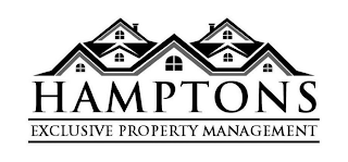 HAMPTONS EXCLUSIVE PROPERTY MANAGEMENT