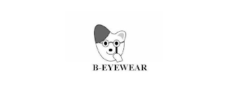 B-EYEWEAR