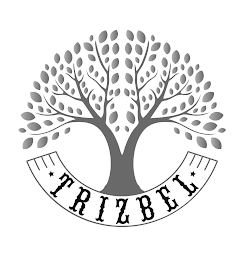 TRIZBEL