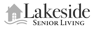 LAKESIDE SENIOR LIVING