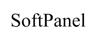 SOFTPANEL