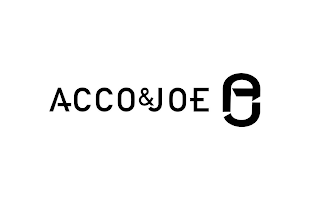 ACCO&JOE AJ