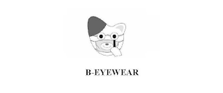 B-EYEWEAR