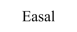 EASAL