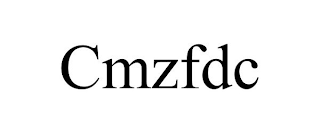 CMZFDC