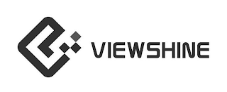 VIEWSHINE