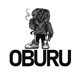 OBURU