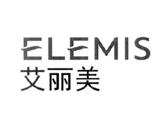 ELEMIS