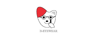 B-EYEWEAR