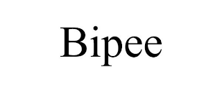 BIPEE