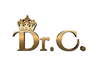 DR. C.