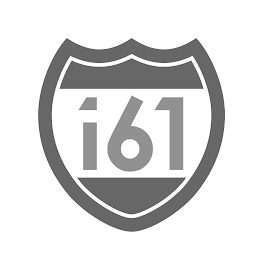 I61