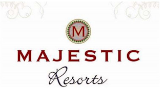 M MAJESTIC RESORTS