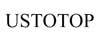 USTOTOP